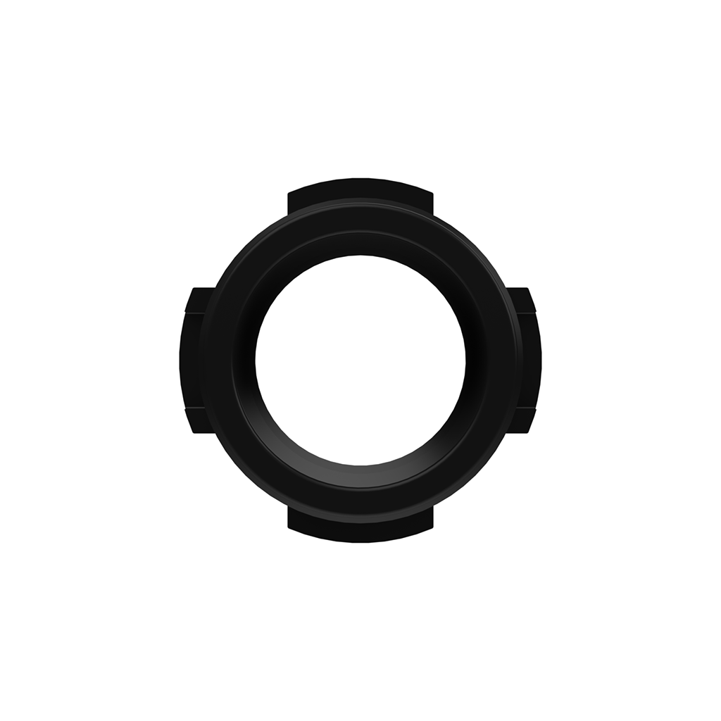 Arag Nipple T7