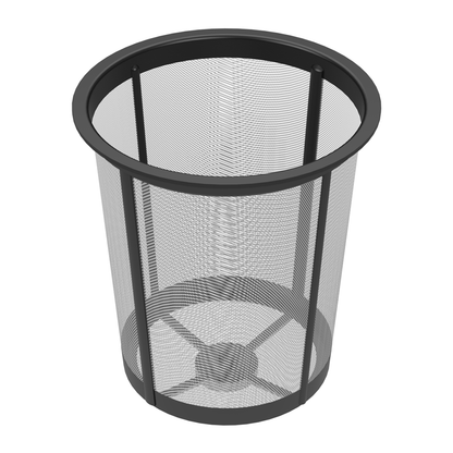 Small Filter Basket 203 x 235 mm