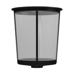 Small Filter Basket 203 x 235 mm