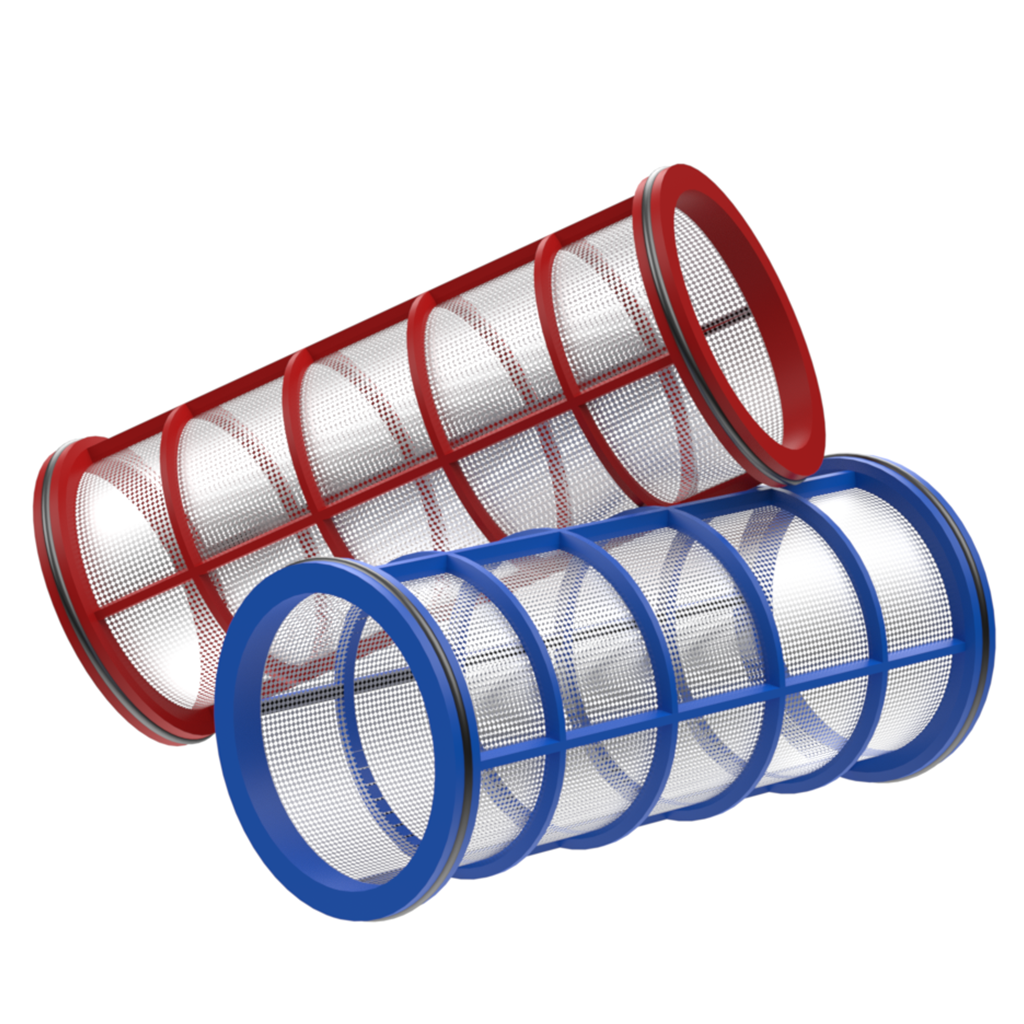 ARAG Filter Screen 314 – Interlink Sprayers Online