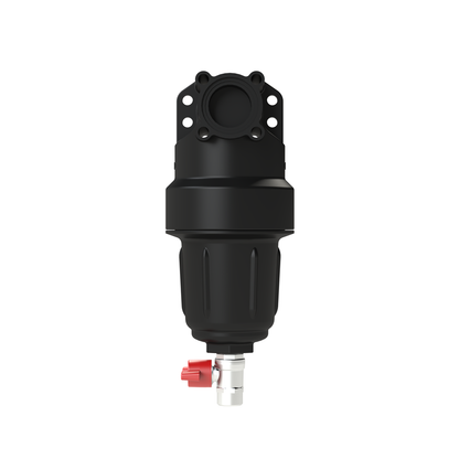 ARAG 345 Filter