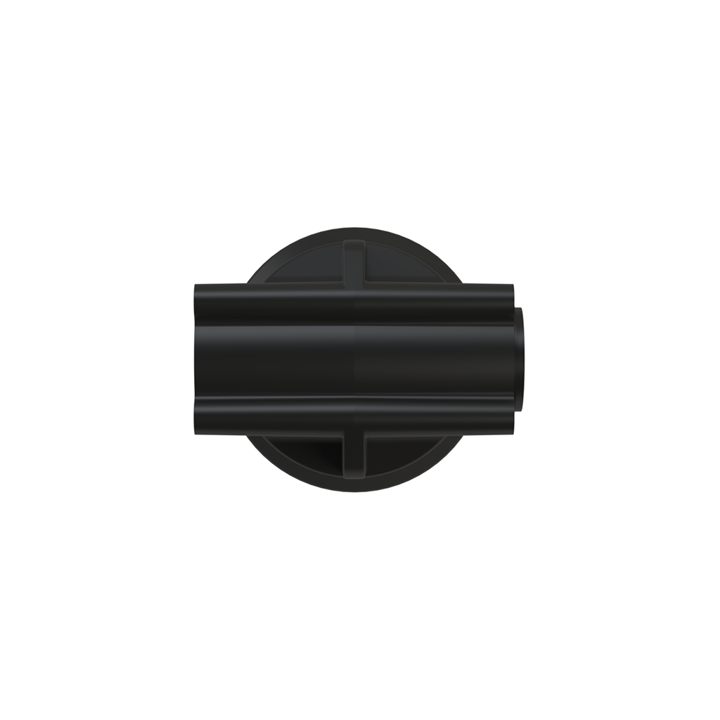 ARAG 345 Filter