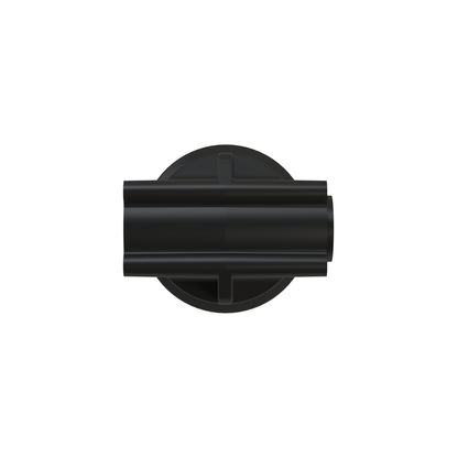 ARAG 345 Filter