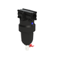 ARAG 345 Filter
