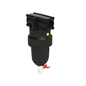 ARAG 345 Filter