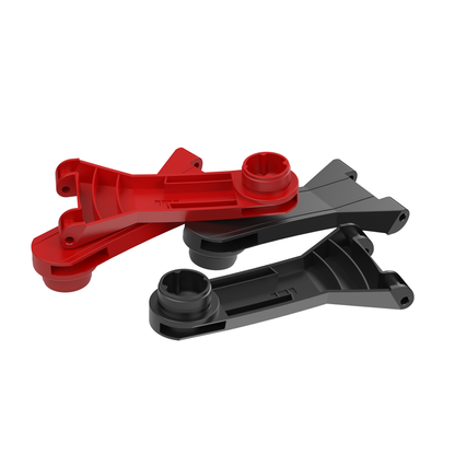 Arag Hinge for 455 Lid