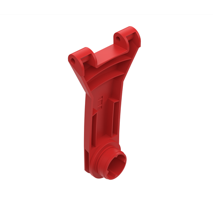 Arag Hinge for 455 Lid