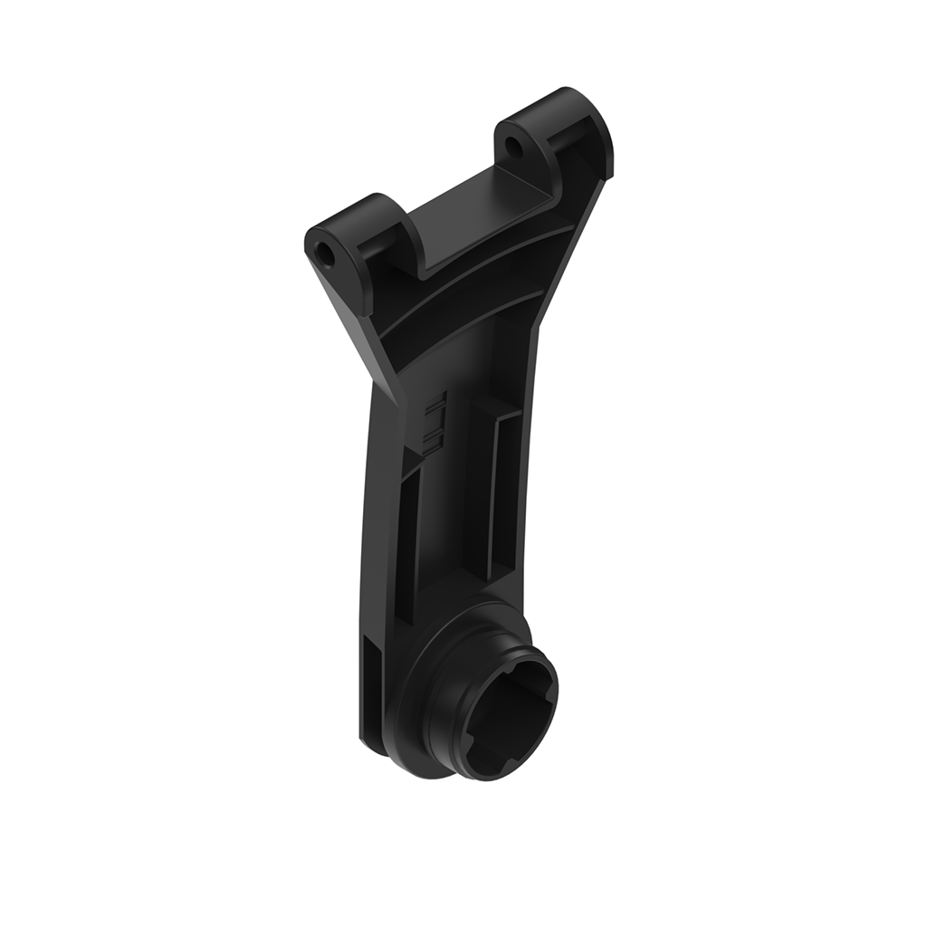 Arag Hinge for 455 Lid
