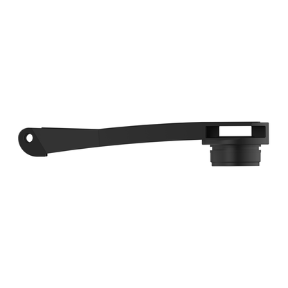 Arag Hinge for 455 Lid