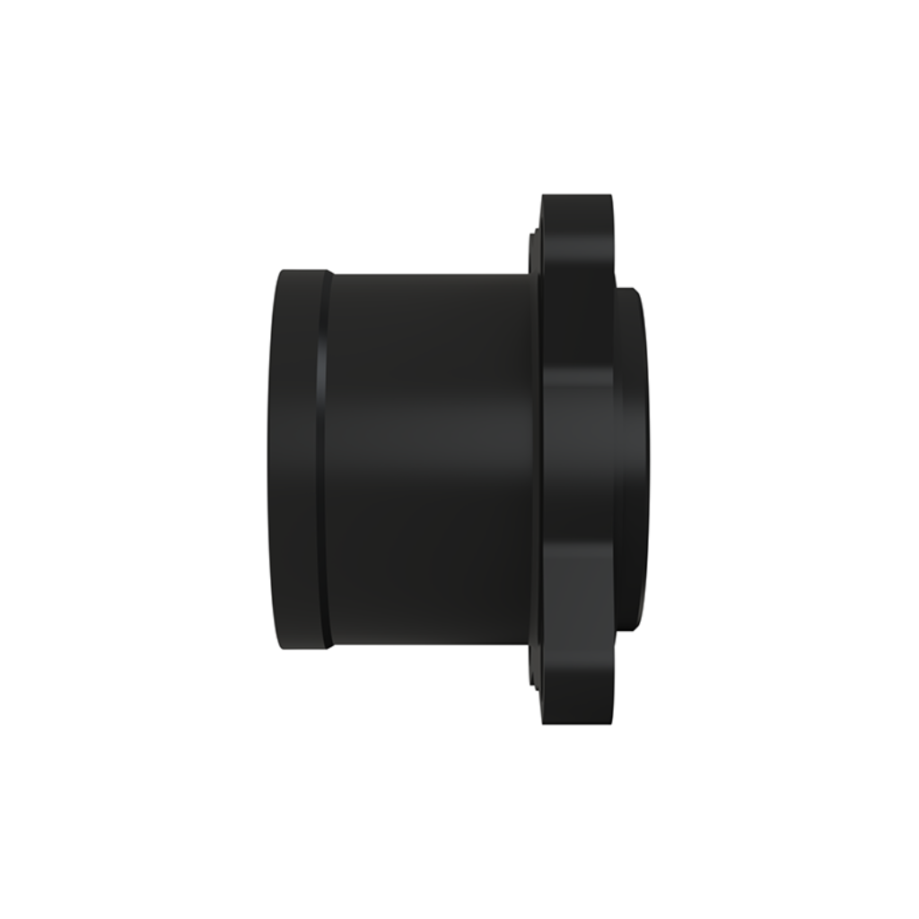 Arag Adaptor For 463 Valves