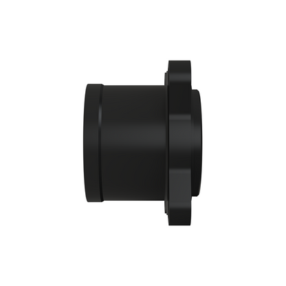 Arag Adaptor For 463 Valves