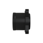 Arag Adaptor For 463 Valves