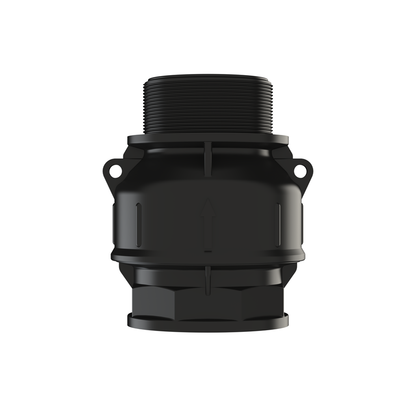 Arag Foot Valve