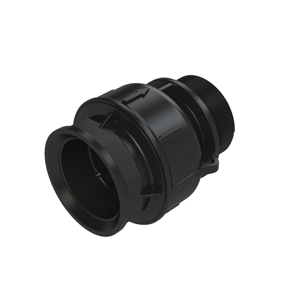 Arag Foot Valve