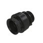 Arag Foot Valve
