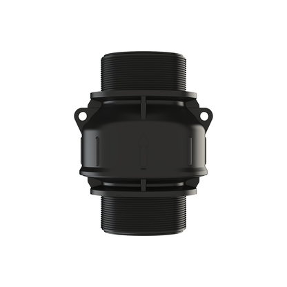 Arag Foot Valve