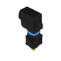 Arag Electrovalve Series 863