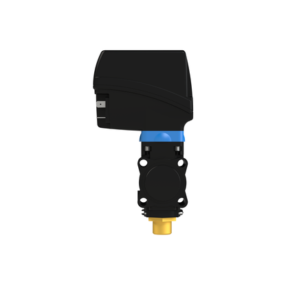 Arag Electrovalve Series 863