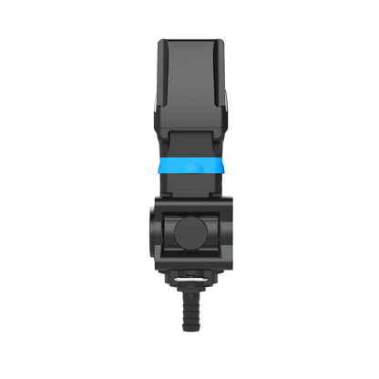 Arag Electrovalve Series 863