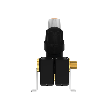 Arag 881 Control Manifold For Orchard Sprayer