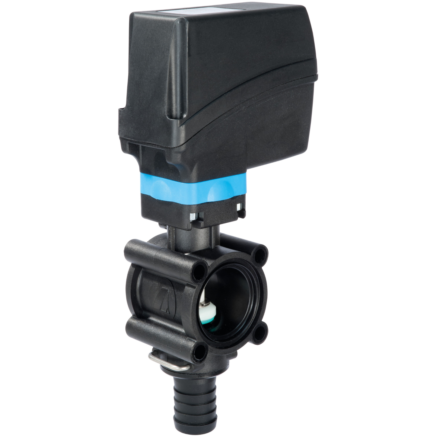 ARAG Electrovalve Series 873