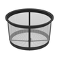 Arag Basket Filter D.203 x 120