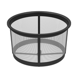 Arag Basket Filter D.203 x 120