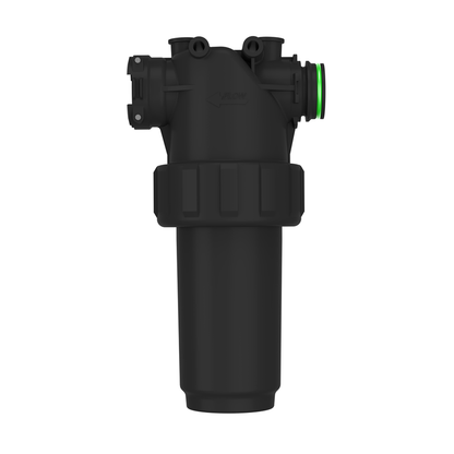 Spray Rig 3 Inch Filter Replacement ARAG Line Filter 32620M3 – Interlink Sprayers PTY LTD