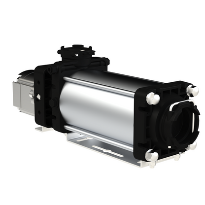 Arag MSP400 5S
