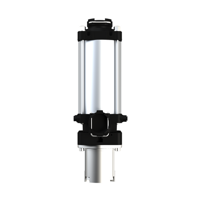 Arag MSP400 5S