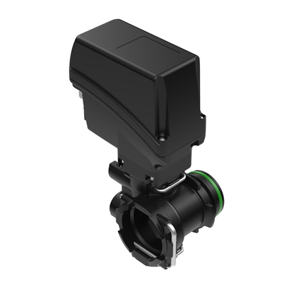 ARAG Motor Valve Electrovalve 863T