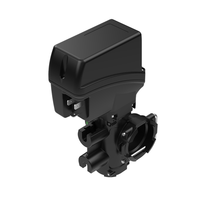 ARAG Motor Valve Electrovalve 863T