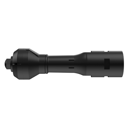 Arag Rinsing Jet Black
