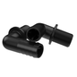 Arag Tank Level Kit