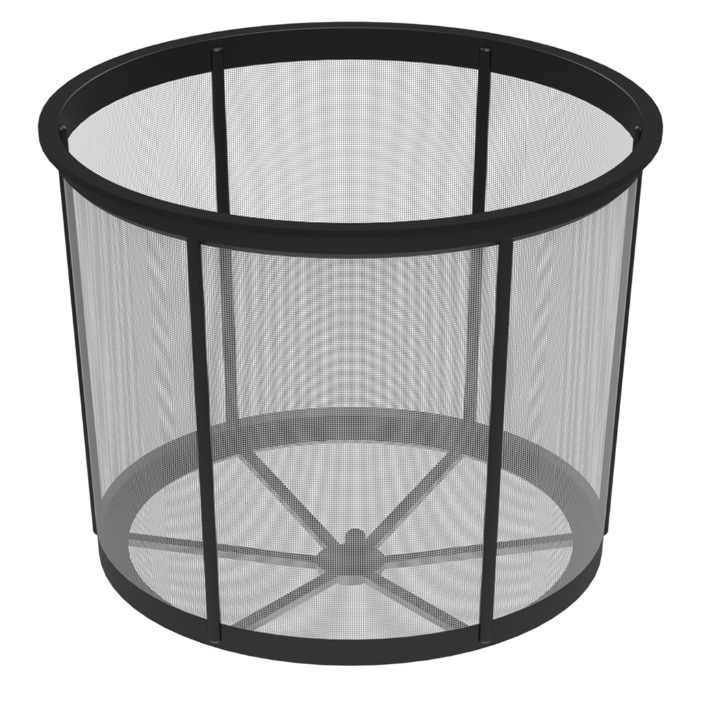Arag Basket Filter 300134