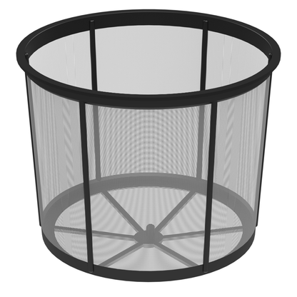 Arag Basket Filter 300134