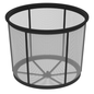 Arag Basket Filter 300134