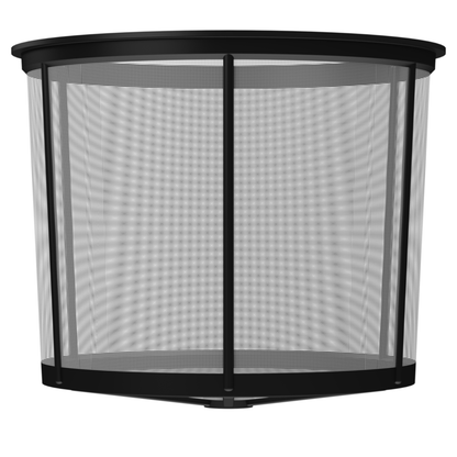 Arag Basket Filter 300134