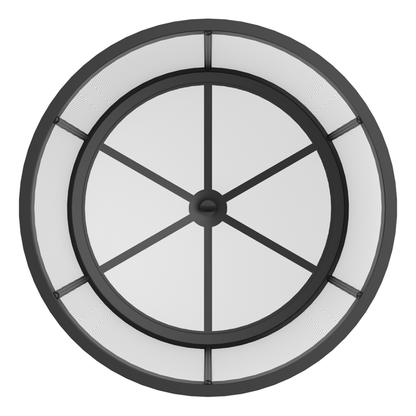 Arag Basket Filter 300134