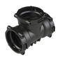 ARAG 139066 TEE T6F