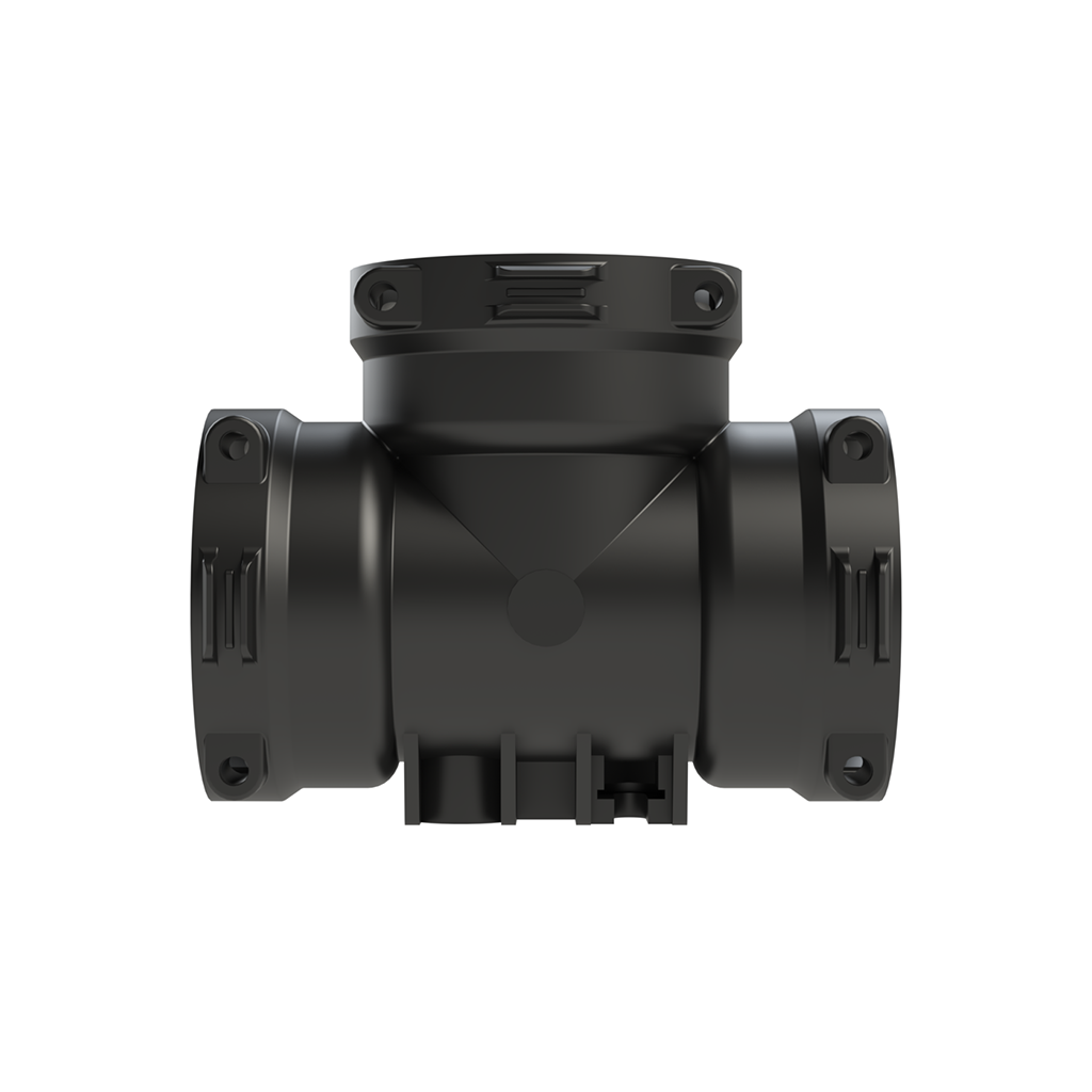 ARAG 139066 TEE T6F