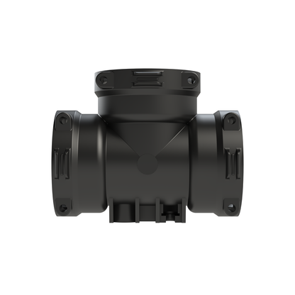 ARAG 139066 TEE T6F