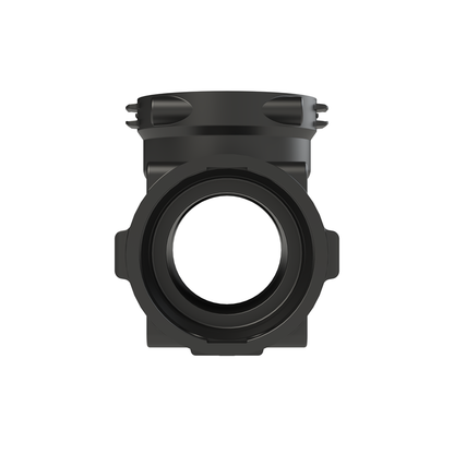 ARAG 139066 TEE T6F