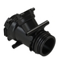 Arag Manifold Fitting T7 T7 T5