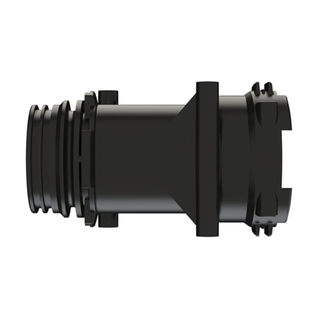 Arag Manifold Fitting T7 T7 T5
