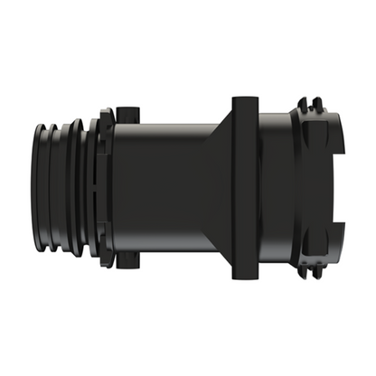 Arag Manifold Fitting T7 T7 T5