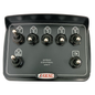 Arag Control Box 5W+G+P