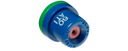 ALBUZ ATI 60° Nozzles