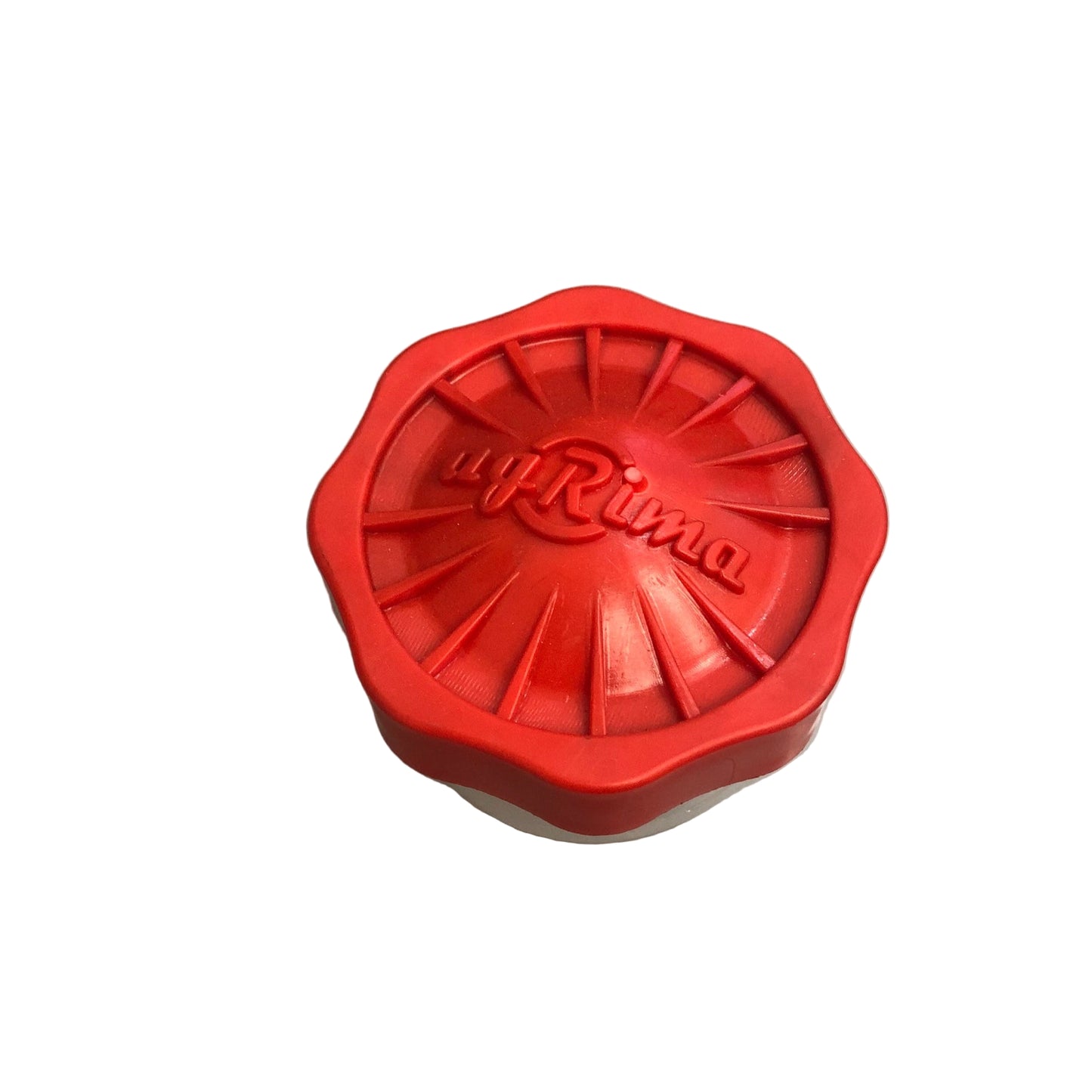 Agrima Oil Bowl