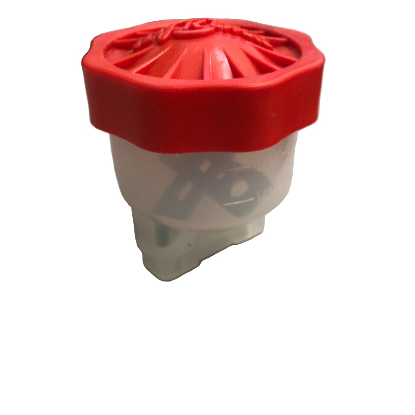 Agrima Oil Bowl